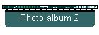 Photo album 2